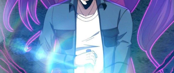 Trở Lại Với Sức Mạnh Của Hệ Thống Chapter 44 - Trang 3