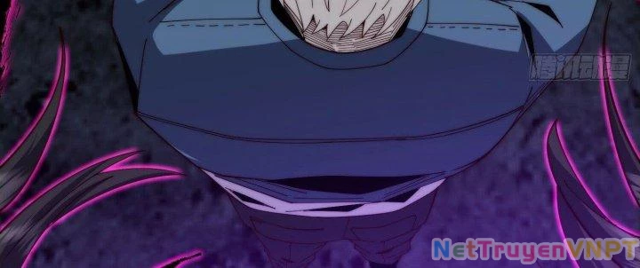 Trở Lại Với Sức Mạnh Của Hệ Thống Chapter 44 - Trang 3