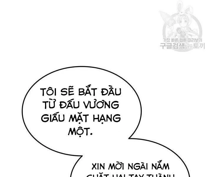 Huyền Thoại Game Thủ - Tái Xuất Chapter 55 - Next Chapter 56