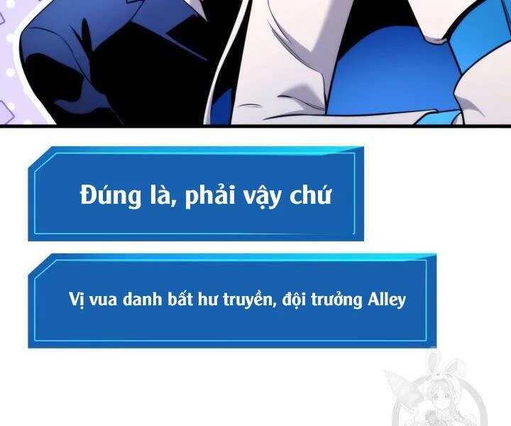 Huyền Thoại Game Thủ - Tái Xuất Chapter 55 - Next Chapter 56