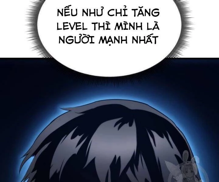 Huyền Thoại Game Thủ - Tái Xuất Chapter 55 - Next Chapter 56