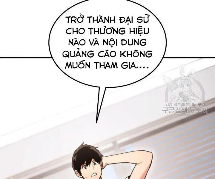 Huyền Thoại Game Thủ - Tái Xuất Chapter 55 - Next Chapter 56