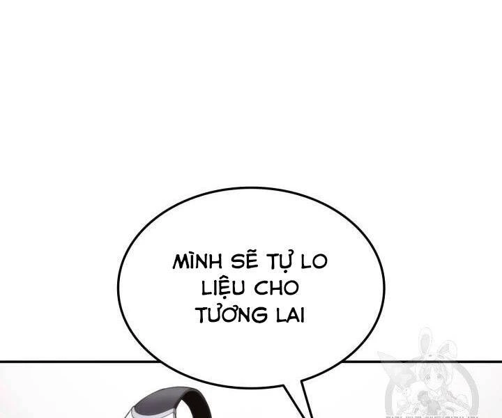 Huyền Thoại Game Thủ - Tái Xuất Chapter 55 - Next Chapter 56