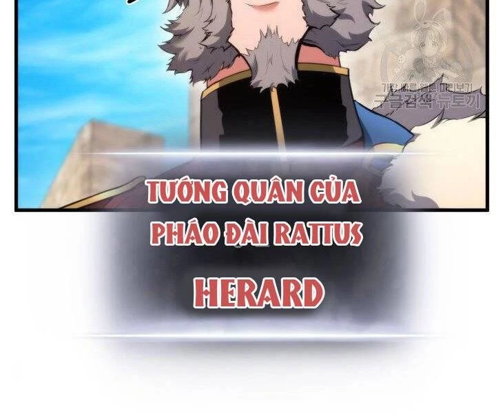 Huyền Thoại Game Thủ - Tái Xuất Chapter 55 - Next Chapter 56