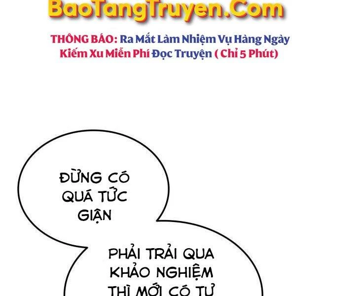 Huyền Thoại Game Thủ - Tái Xuất Chapter 55 - Next Chapter 56