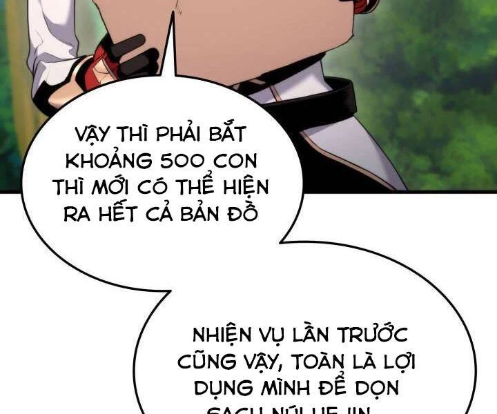 Huyền Thoại Game Thủ - Tái Xuất Chapter 55 - Next Chapter 56