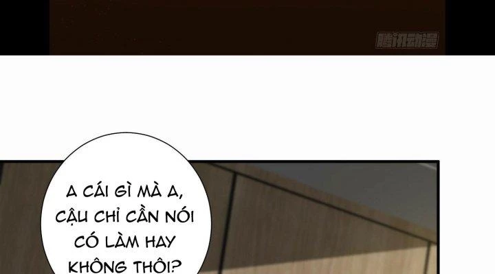 Trở Lại Với Sức Mạnh Của Hệ Thống Chapter 48 - Next Chapter 49