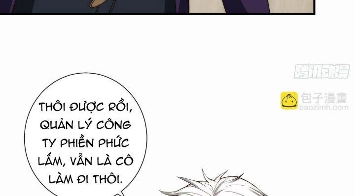 Trở Lại Với Sức Mạnh Của Hệ Thống Chapter 48 - Next Chapter 49
