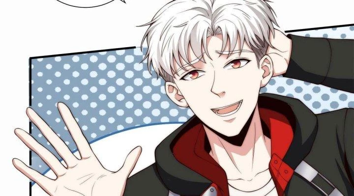 Trở Lại Với Sức Mạnh Của Hệ Thống Chapter 48 - Next Chapter 49