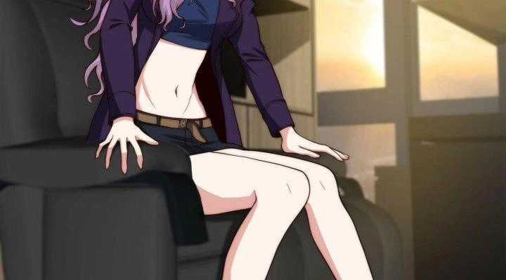 Trở Lại Với Sức Mạnh Của Hệ Thống Chapter 48 - Next Chapter 49