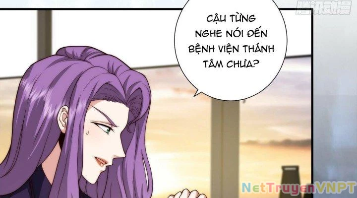 Trở Lại Với Sức Mạnh Của Hệ Thống Chapter 48 - Next Chapter 49