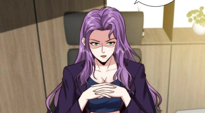 Trở Lại Với Sức Mạnh Của Hệ Thống Chapter 48 - Next Chapter 49