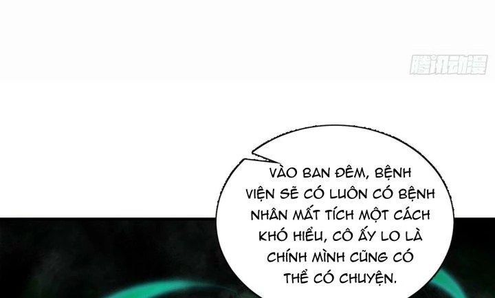 Trở Lại Với Sức Mạnh Của Hệ Thống Chapter 48 - Next Chapter 49