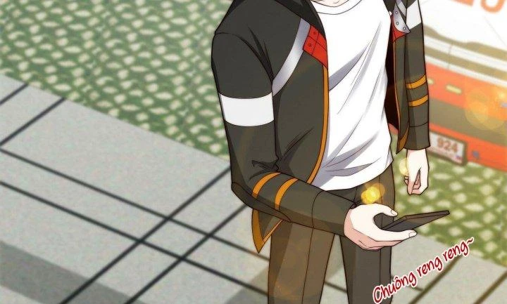 Trở Lại Với Sức Mạnh Của Hệ Thống Chapter 48 - Next Chapter 49