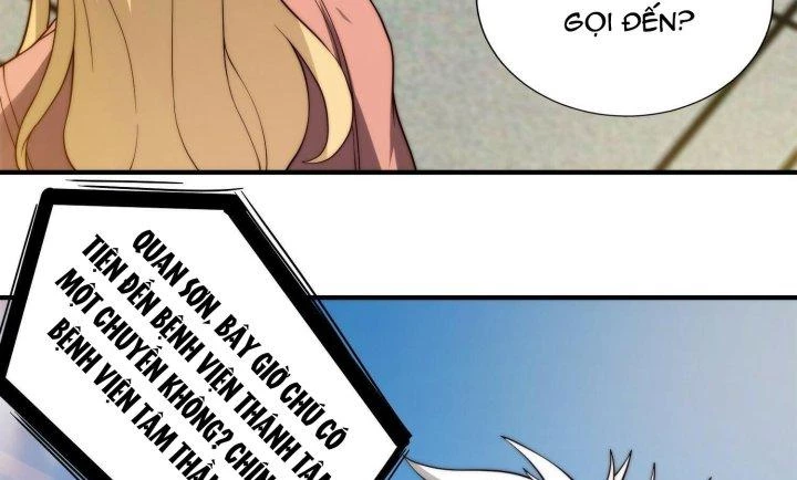 Trở Lại Với Sức Mạnh Của Hệ Thống Chapter 48 - Next Chapter 49