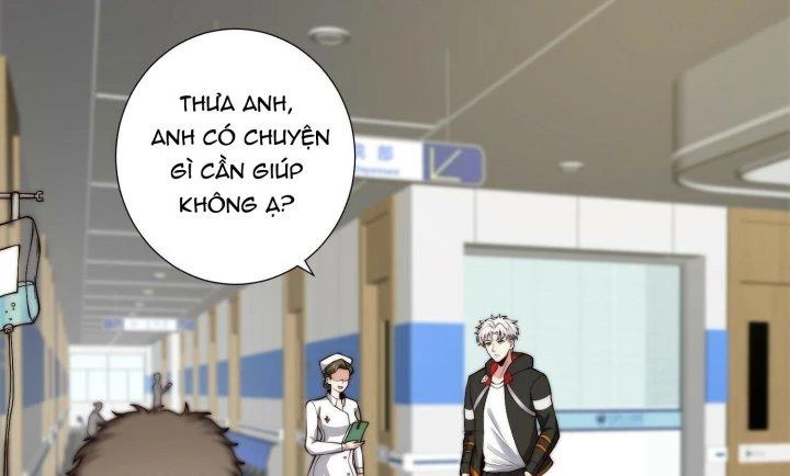 Trở Lại Với Sức Mạnh Của Hệ Thống Chapter 48 - Next Chapter 49