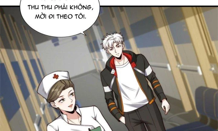 Trở Lại Với Sức Mạnh Của Hệ Thống Chapter 48 - Next Chapter 49