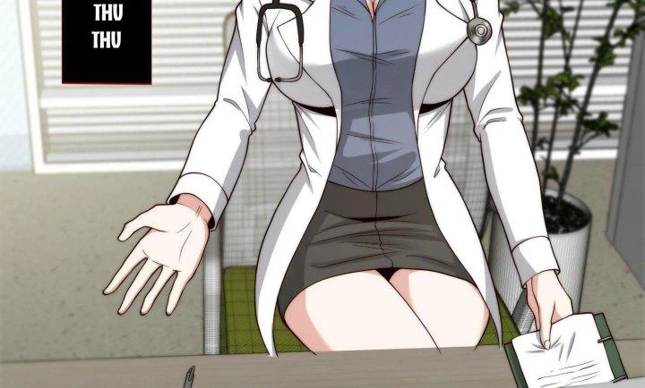 Trở Lại Với Sức Mạnh Của Hệ Thống Chapter 48 - Next Chapter 49