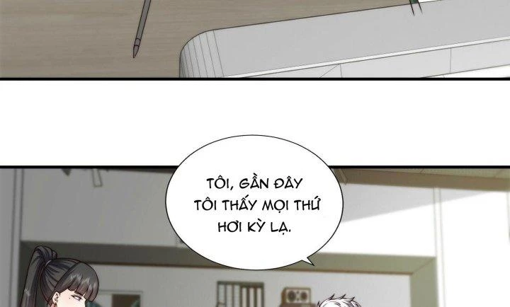 Trở Lại Với Sức Mạnh Của Hệ Thống Chapter 48 - Next Chapter 49