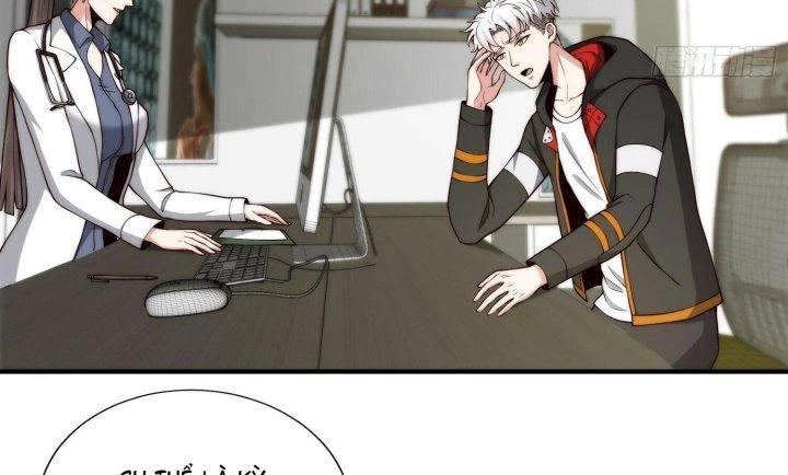 Trở Lại Với Sức Mạnh Của Hệ Thống Chapter 48 - Next Chapter 49