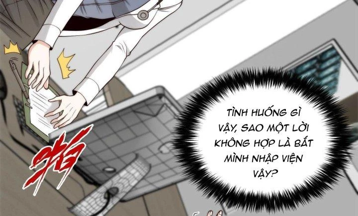 Trở Lại Với Sức Mạnh Của Hệ Thống Chapter 48 - Next Chapter 49