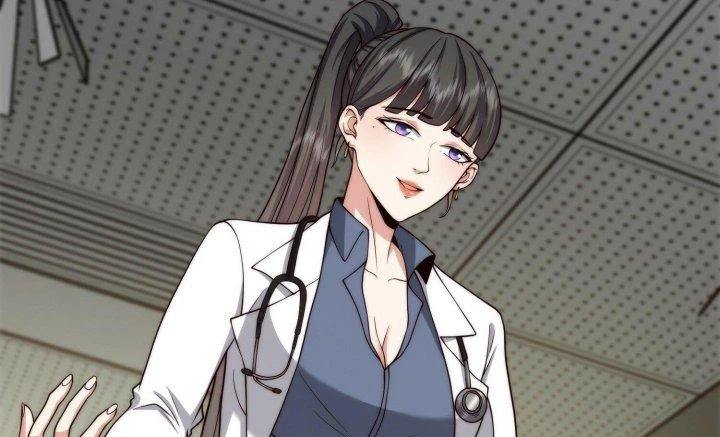 Trở Lại Với Sức Mạnh Của Hệ Thống Chapter 48 - Next Chapter 49