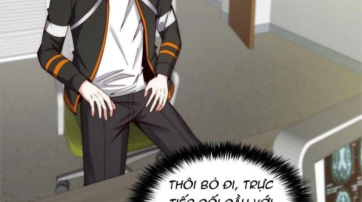 Trở Lại Với Sức Mạnh Của Hệ Thống Chapter 49 - Trang 3