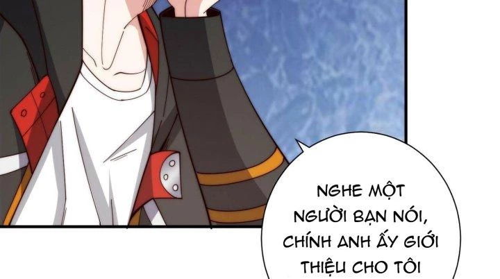 Trở Lại Với Sức Mạnh Của Hệ Thống Chapter 49 - Trang 3