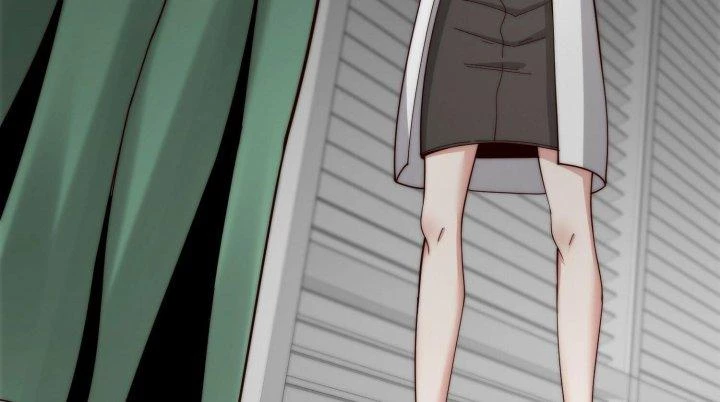Trở Lại Với Sức Mạnh Của Hệ Thống Chapter 49 - Trang 3