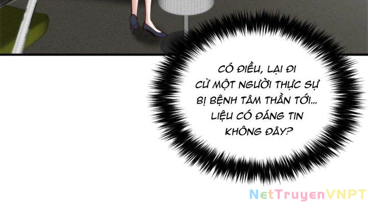 Trở Lại Với Sức Mạnh Của Hệ Thống Chapter 49 - Trang 3