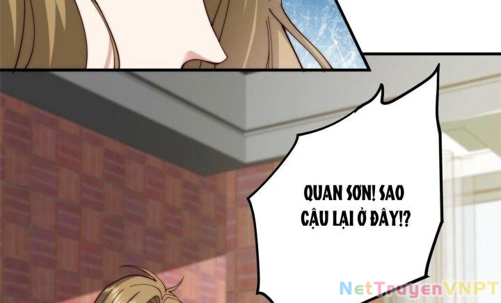 Trở Lại Với Sức Mạnh Của Hệ Thống Chapter 49 - Trang 3