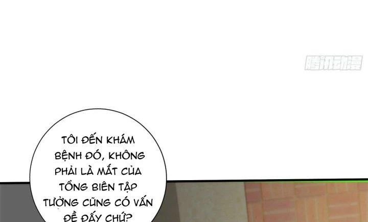 Trở Lại Với Sức Mạnh Của Hệ Thống Chapter 49 - Trang 3