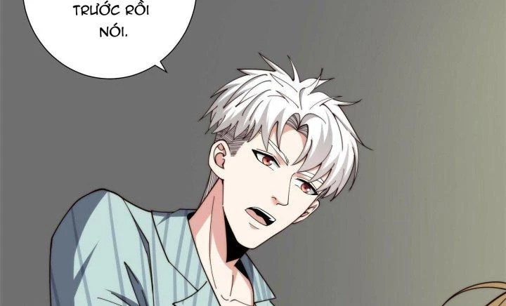 Trở Lại Với Sức Mạnh Của Hệ Thống Chapter 49 - Trang 3