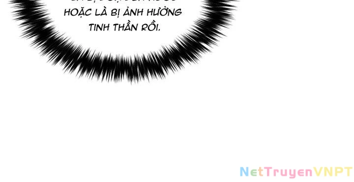 Trở Lại Với Sức Mạnh Của Hệ Thống Chapter 49 - Trang 3