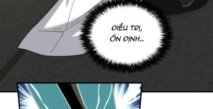 Trở Lại Với Sức Mạnh Của Hệ Thống Chapter 49 - Trang 3