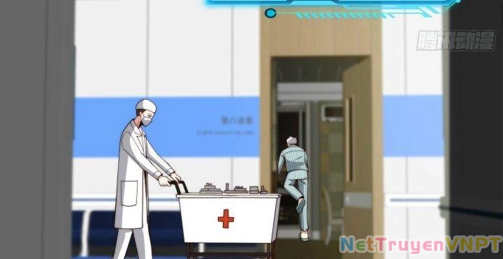 Trở Lại Với Sức Mạnh Của Hệ Thống Chapter 49 - Trang 3