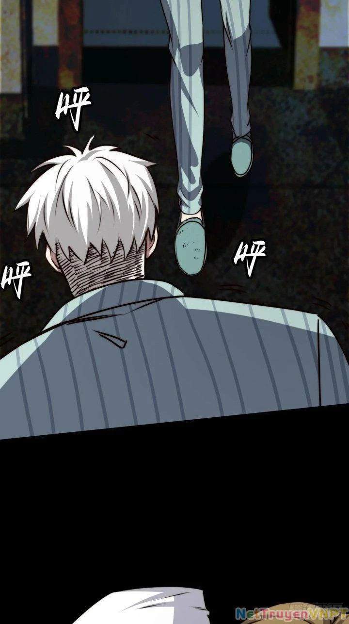 Trở Lại Với Sức Mạnh Của Hệ Thống Chapter 52 - Trang 3