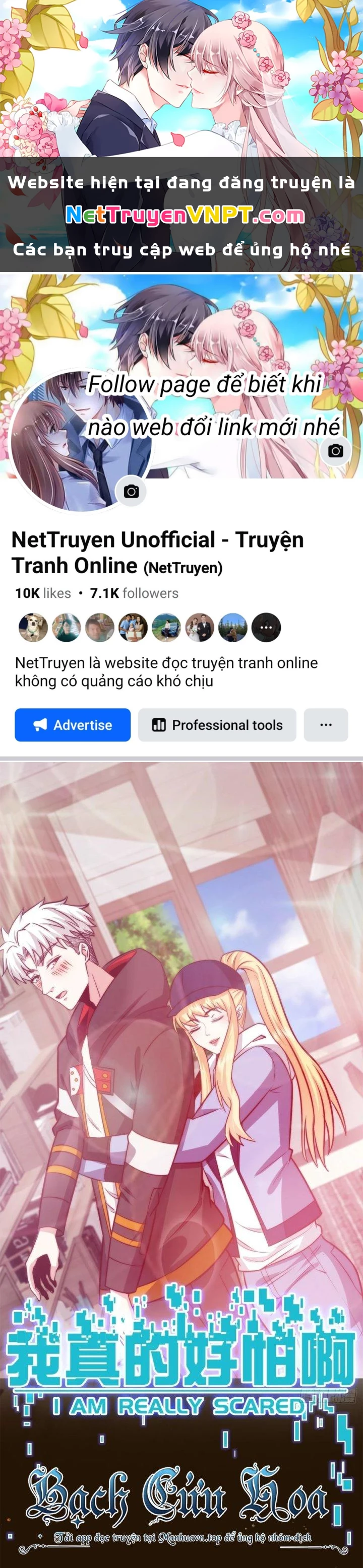Trở Lại Với Sức Mạnh Của Hệ Thống Chapter 57 - Next Chapter 58