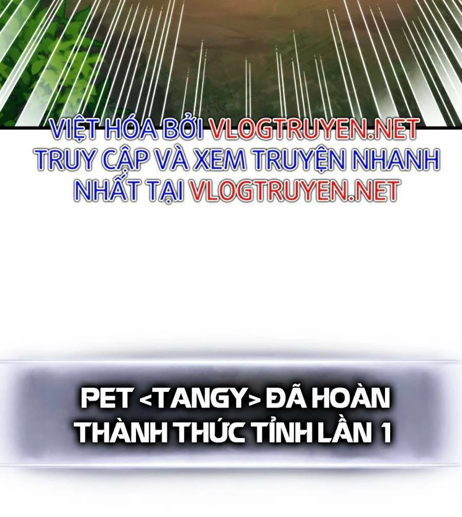 Huyền Thoại Game Thủ - Tái Xuất Chapter 56 - Next Chapter 57
