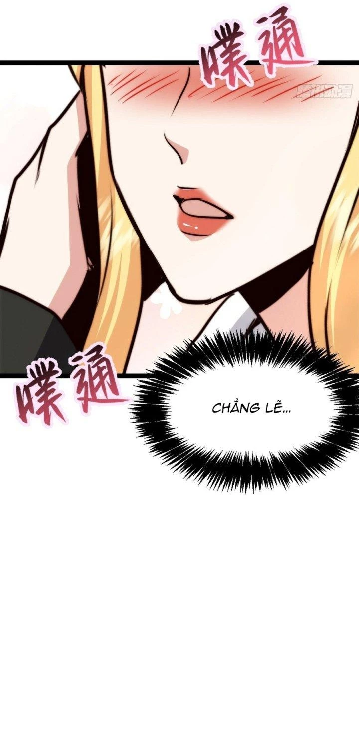 Trở Lại Với Sức Mạnh Của Hệ Thống Chapter 58 - Next Chapter 59