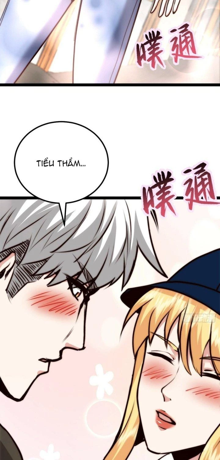 Trở Lại Với Sức Mạnh Của Hệ Thống Chapter 58 - Next Chapter 59