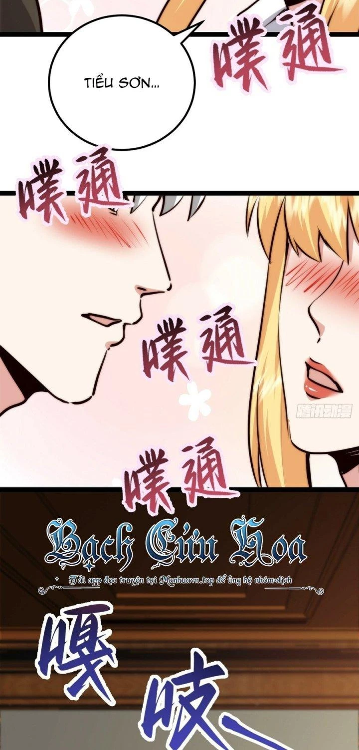 Trở Lại Với Sức Mạnh Của Hệ Thống Chapter 58 - Next Chapter 59