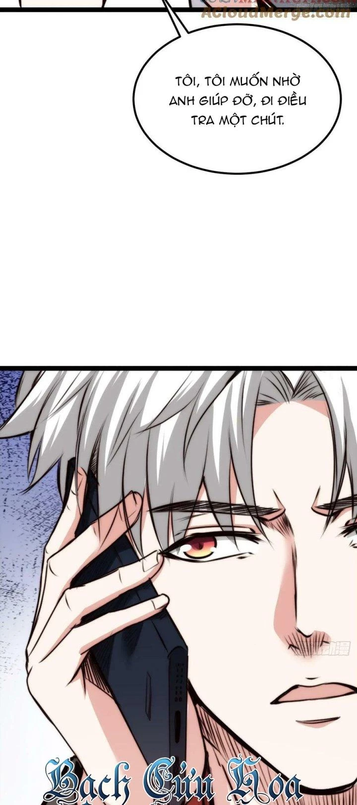 Trở Lại Với Sức Mạnh Của Hệ Thống Chapter 59 - Trang 3