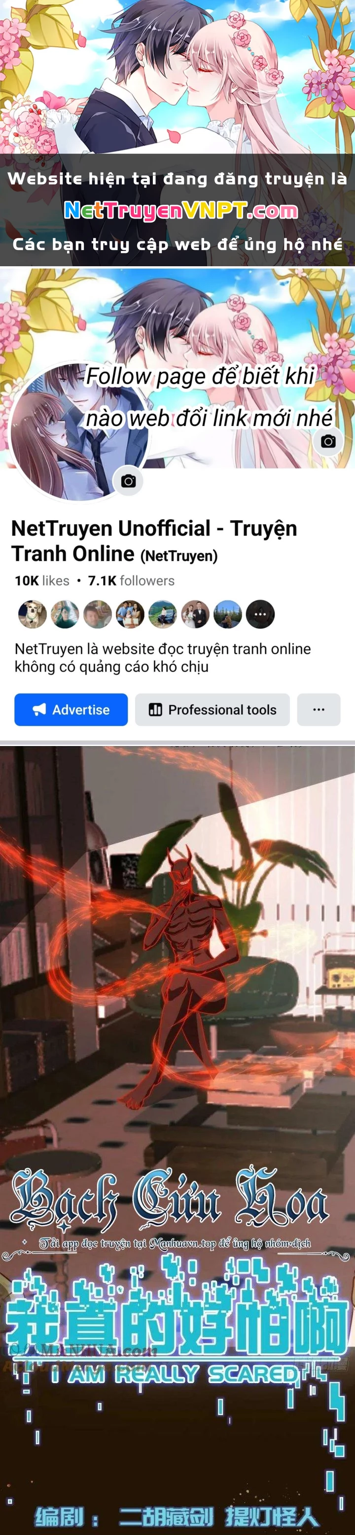 Trở Lại Với Sức Mạnh Của Hệ Thống Chapter 60 - Next Chapter 61