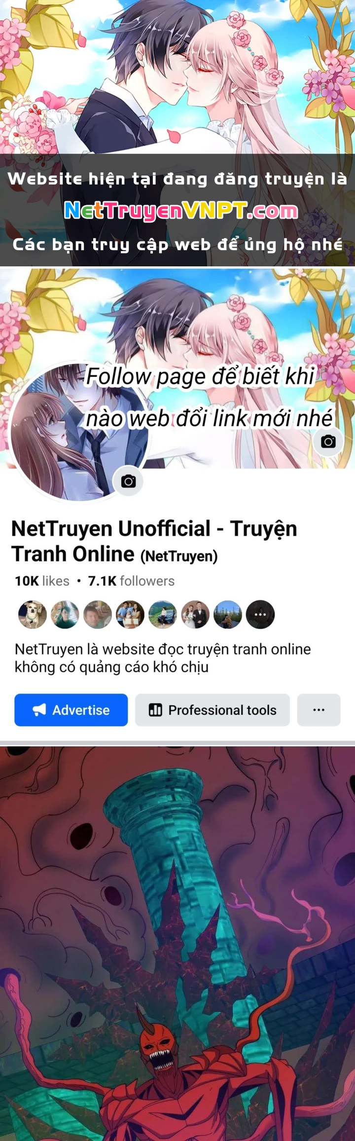 Trở Lại Với Sức Mạnh Của Hệ Thống Chapter 64 - Next Chapter 65