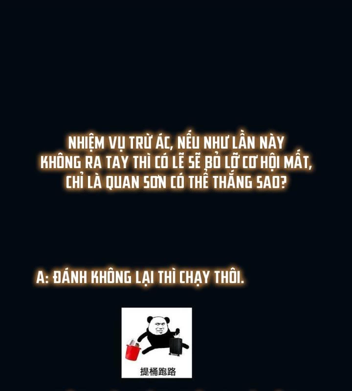 Trở Lại Với Sức Mạnh Của Hệ Thống Chapter 64 - Trang 3