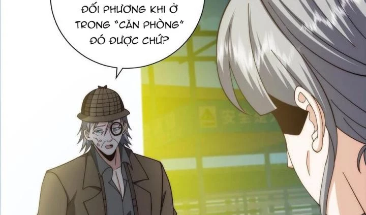 Trở Lại Với Sức Mạnh Của Hệ Thống Chapter 65 - Trang 3