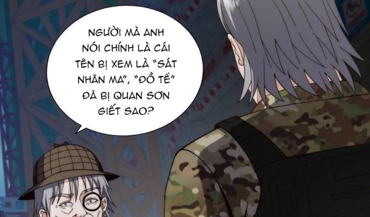 Trở Lại Với Sức Mạnh Của Hệ Thống Chapter 65 - Trang 3