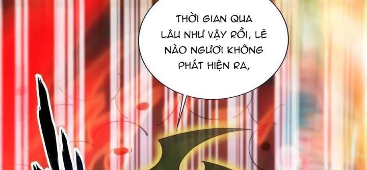 Trở Lại Với Sức Mạnh Của Hệ Thống Chapter 65 - Trang 3