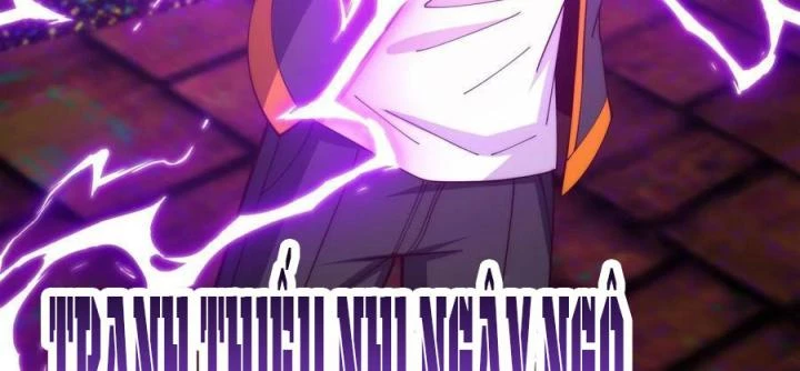 Trở Lại Với Sức Mạnh Của Hệ Thống Chapter 65 - Trang 3